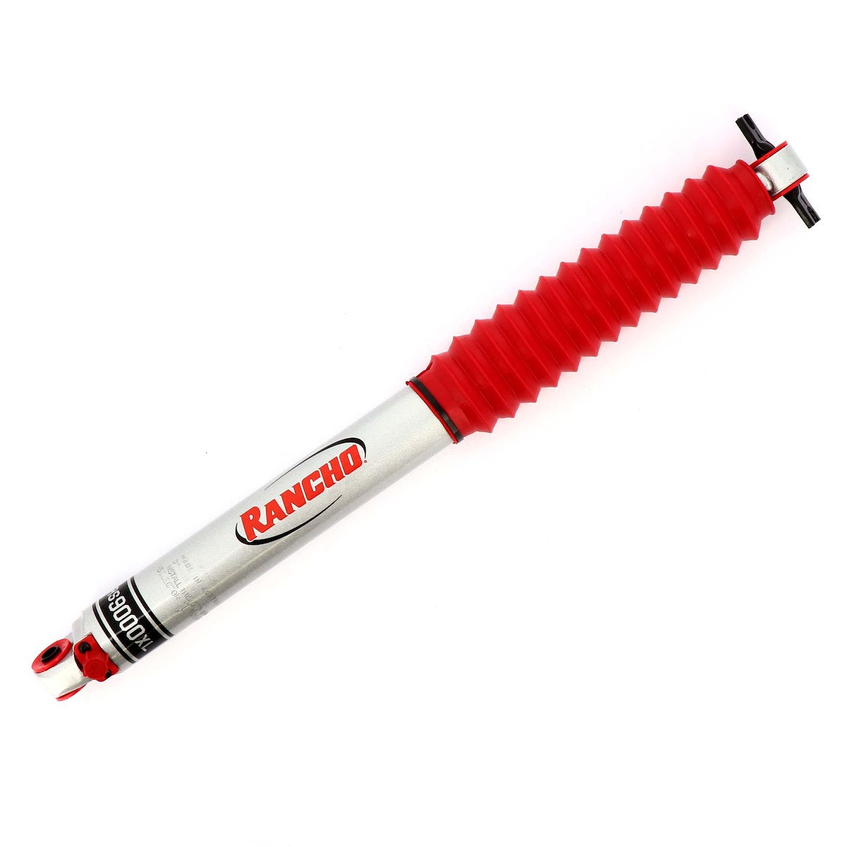Rancho Shocks & Dampers RS994330 product image 1