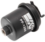 K&N Filters PF-1200 product image 2
