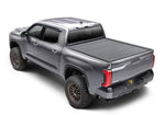Retrax Retractable Tonneau Covers T-80863 product image 1