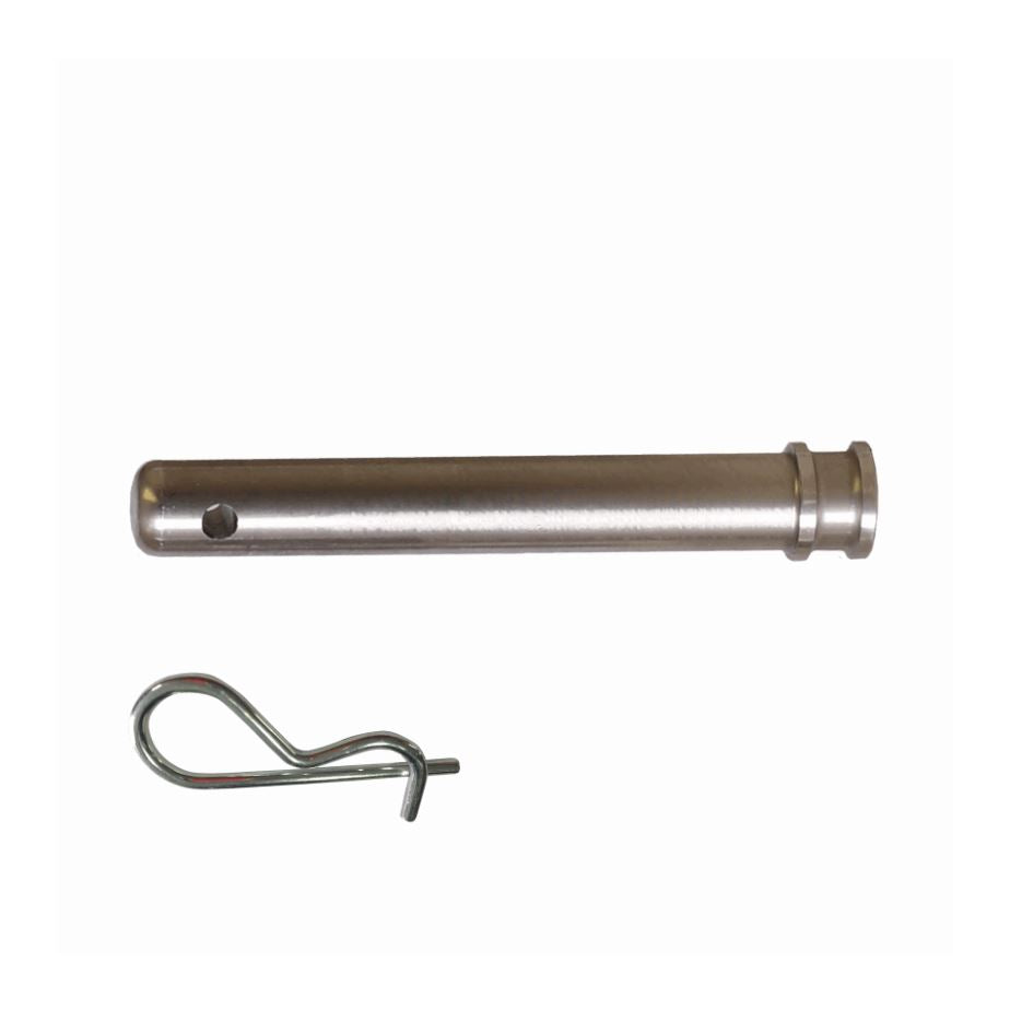 GEN-Y Hitch Hitch Pins & Locks GH-099 product image 1