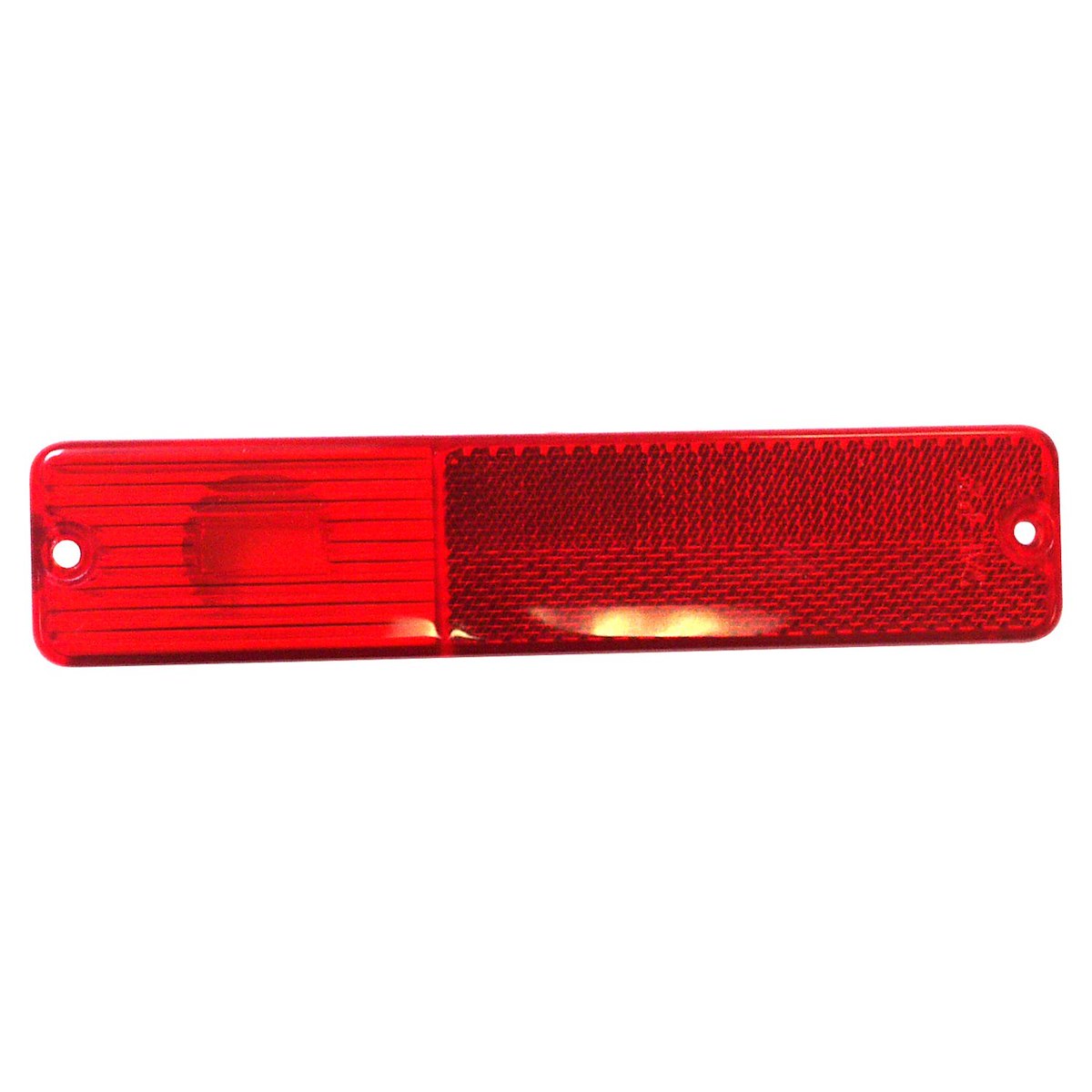 Crown Automotive Electrical & Lighting Replacement Parts J0994021 product image 1