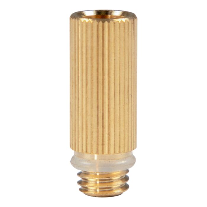 Furrion Water Heater Drain Plug, Replacement For Furrion FWH09A Water Heater - C-FWH09A-007