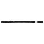 Bell Tech Leaf Spring, 3 in Drop - 5954