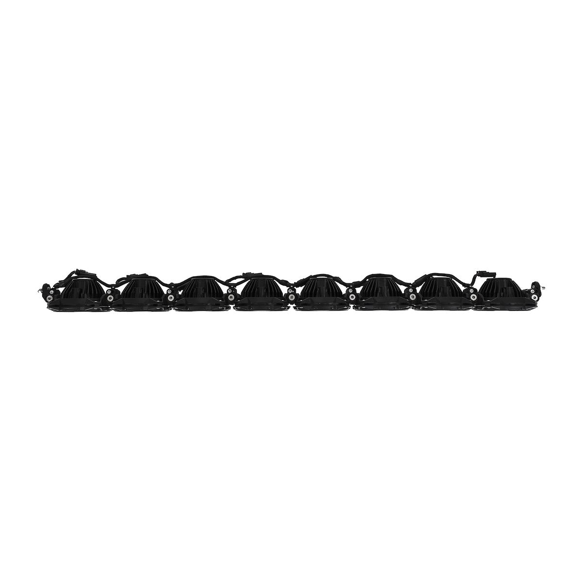 KC HiLiTES Off-Road Light 91308 product image 7
