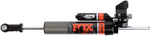 FOX Steering Stabilizer, 2.0 Factory Series, Aluminum - 983-02-148