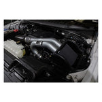 K&N Filters 30-2617KC product image 8