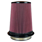 Injen Engine Cold Air Intake EVO2200C product image 2