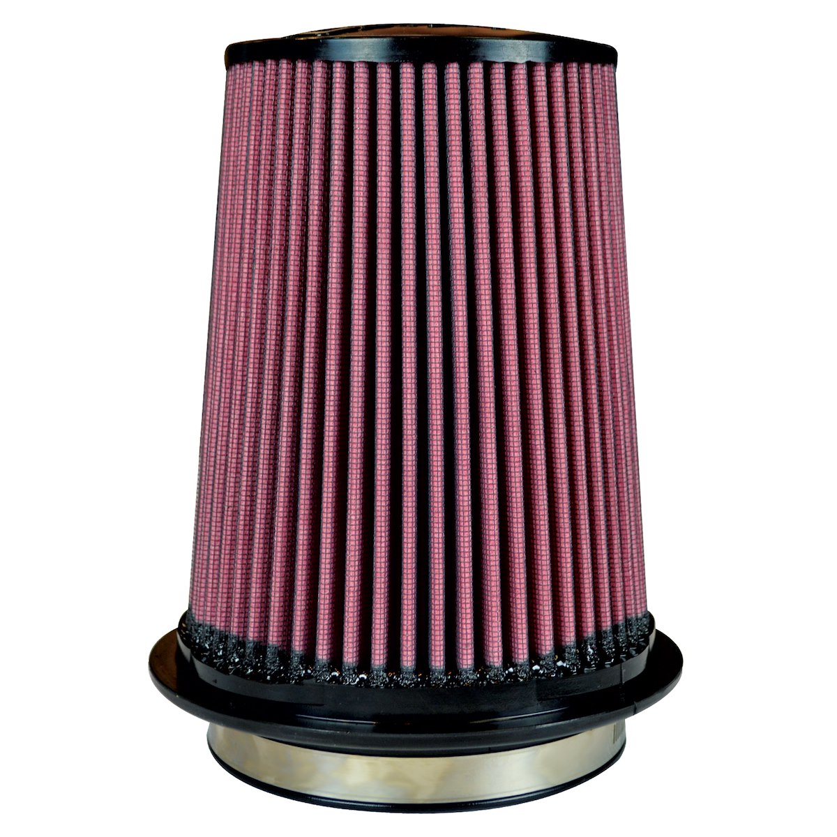Injen Engine Cold Air Intake EVO2200C product image 2