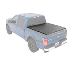 Bestop Tonneau Cover 19222-01 product image 1