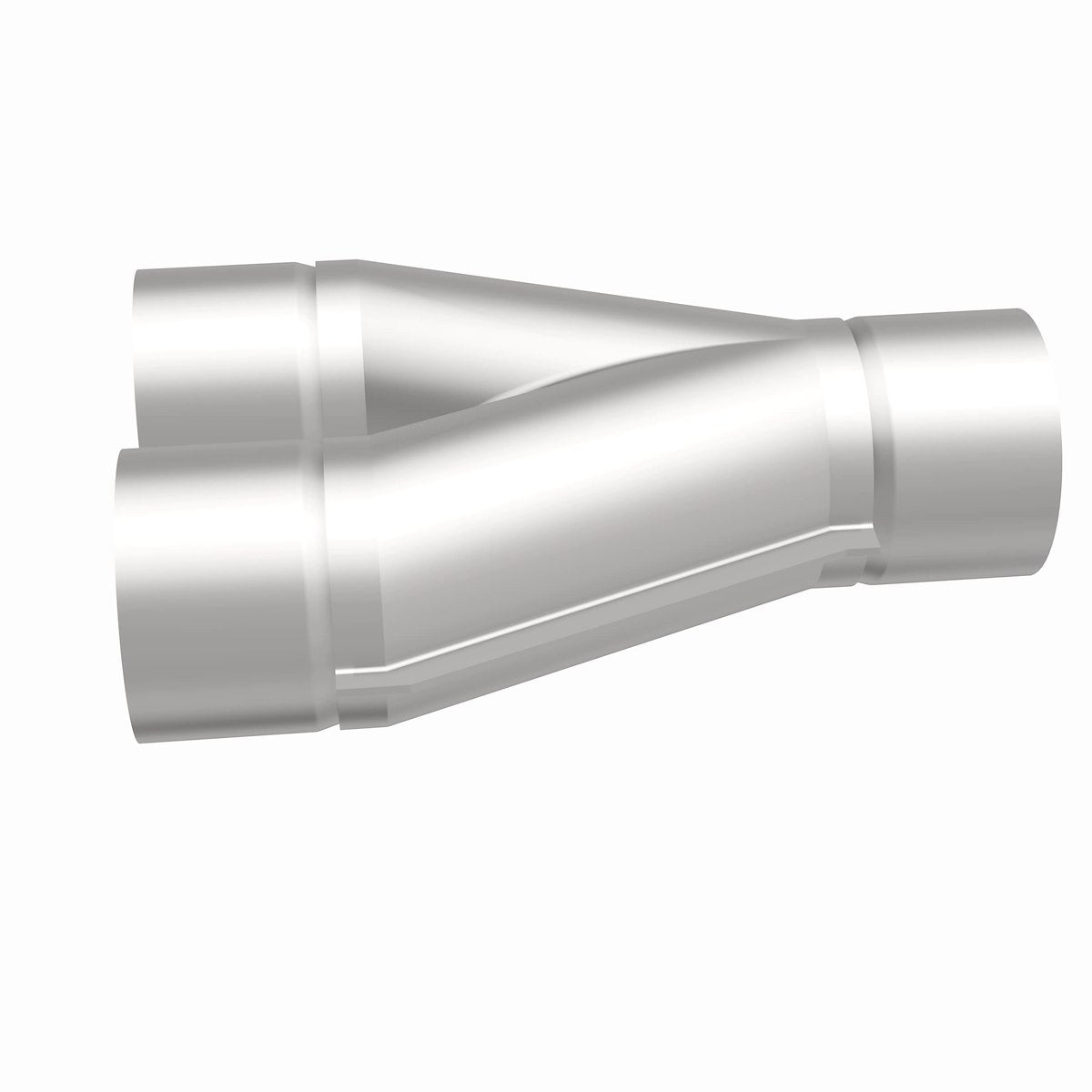 MagnaFlow Exhaust Products Exhaust Y Pipe 10798 product image 10