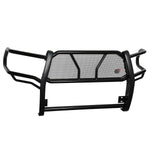 Westin Running Boards & Nerf Bars 57-23845 product image 3