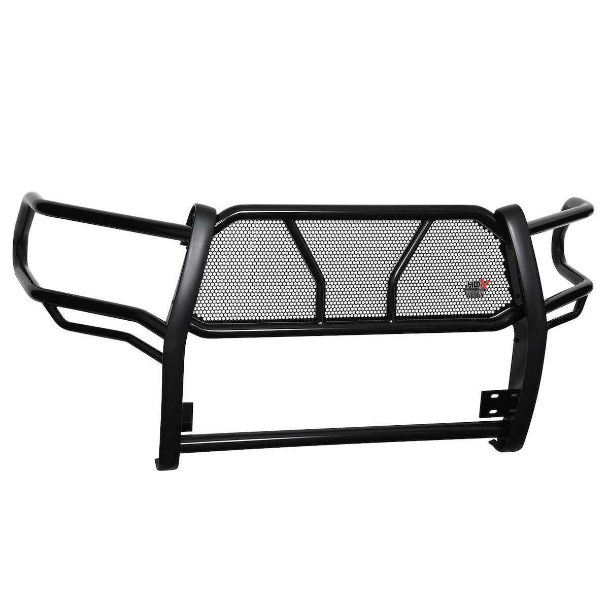 Westin Running Boards & Nerf Bars 57-23845 product image 3
