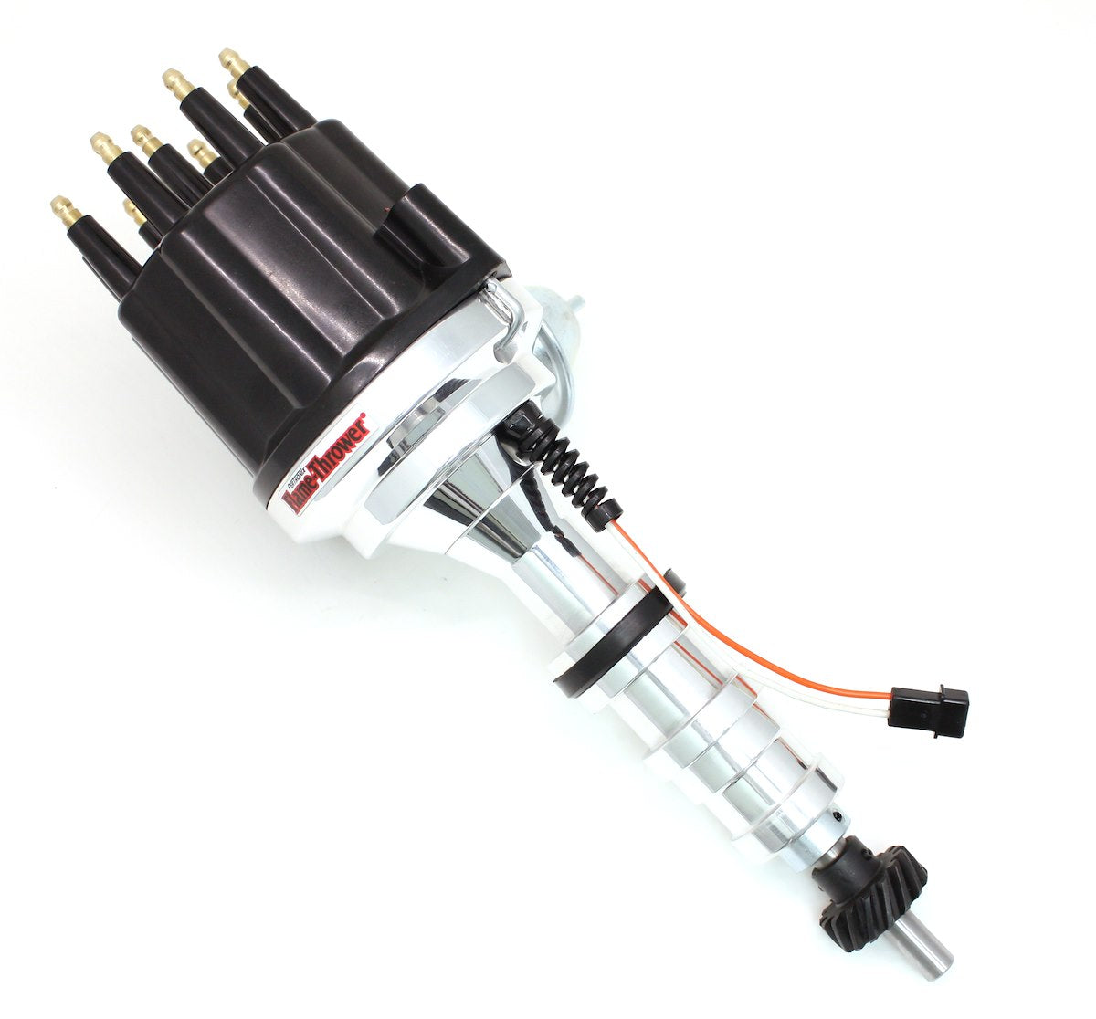 Pertronix Distributors D333710 product image 1