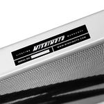 Mishimoto Radiator MMRAD-F2D-60 product image 4