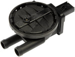 Dorman Fuel & Air System Replacement Parts 310-500 product image 3