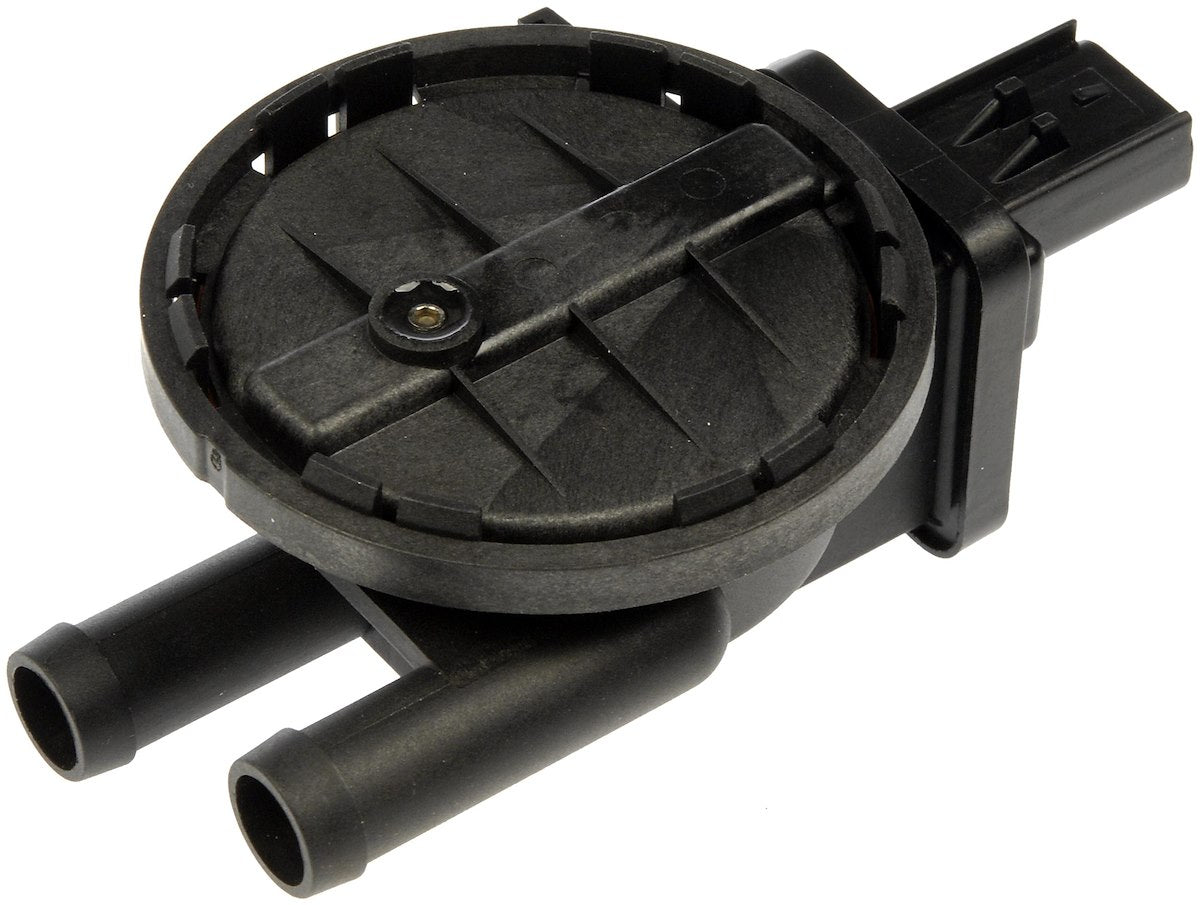 Dorman Fuel & Air System Replacement Parts 310-500 product image 3