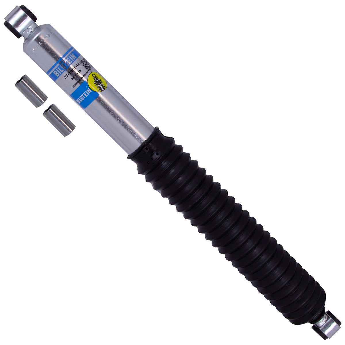Bilstein Shocks & Dampers 33-186542 product image 1