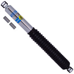Bilstein Shocks & Dampers 33-186542 product image 1