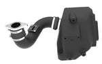 K&N Air Cleaner Assemblies and Air Intake Kits 63-9043 product image 3