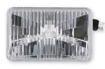 Retrobright Headlight LFRB140-1 product image 1