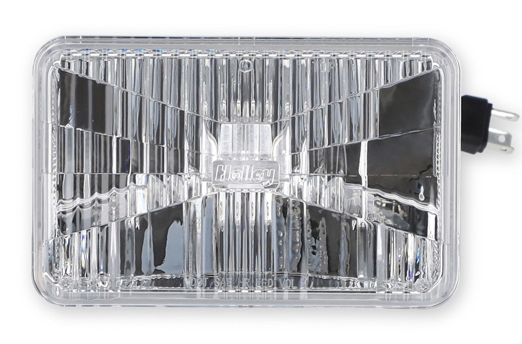 Retrobright Headlight LFRB140-1 product image 1