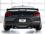 AWE Tuning Exhaust System Kit 3020-43375 product image 14