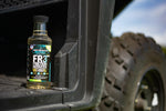 Hot Shot's Secret/ Lubrication Specialties Oil Additive, FR3, Use To Reduce The Friction In Engine, 16 oz Bottle - HSSFR316Z