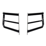 Westin Grille Guards & Bull Bars 57-24065 product image 7