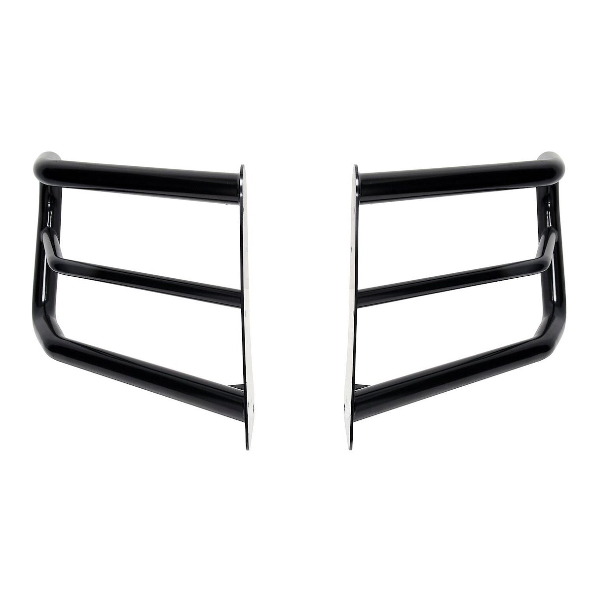 Westin Grille Guards & Bull Bars 57-24065 product image 7