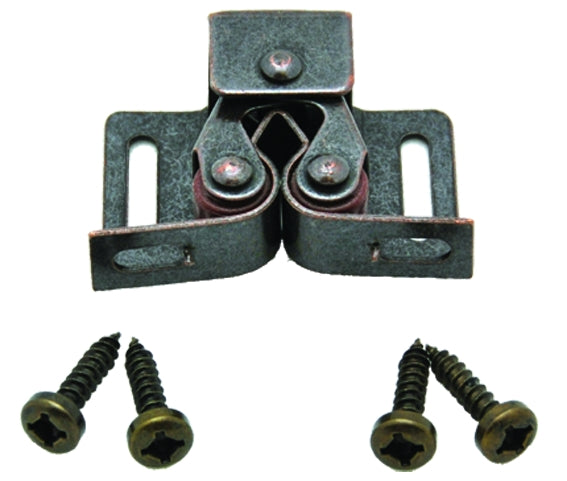 AP Products Access Door Latch - 013-006-1
