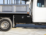 Buyers Products Commercial Storage & Carriers 1732310 product image 16