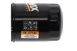 Pro-Tec by Wix Oil Filter, Spin-On Style, 21 Micron Element, 2.68 in Outside Diameter x 3.4 in Height - PXL57145