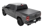 Bestop Tonneau Cover 16228-01 product image 2