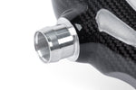 APR Engine Cold Air Intake CI100042 product image 14