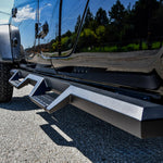 Westin Running Boards & Nerf Bars 56-14165 product image 8
