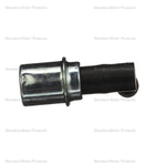 Standard Motor Eng.Management PCV Valve - V178