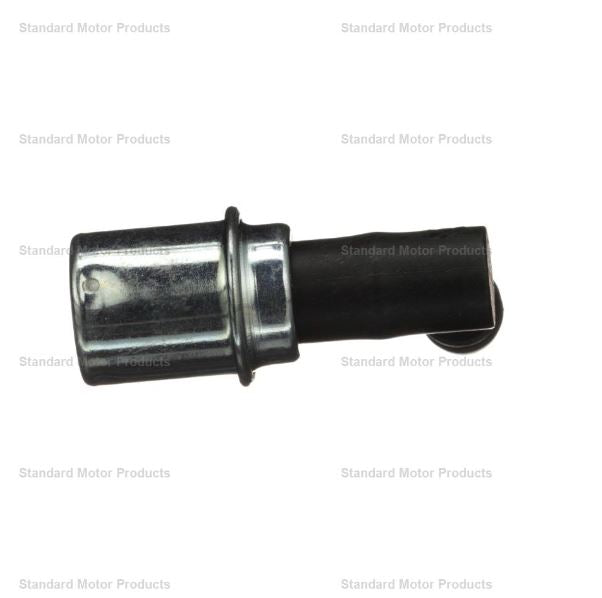 Standard Motor Eng.Management PCV Valve - V178