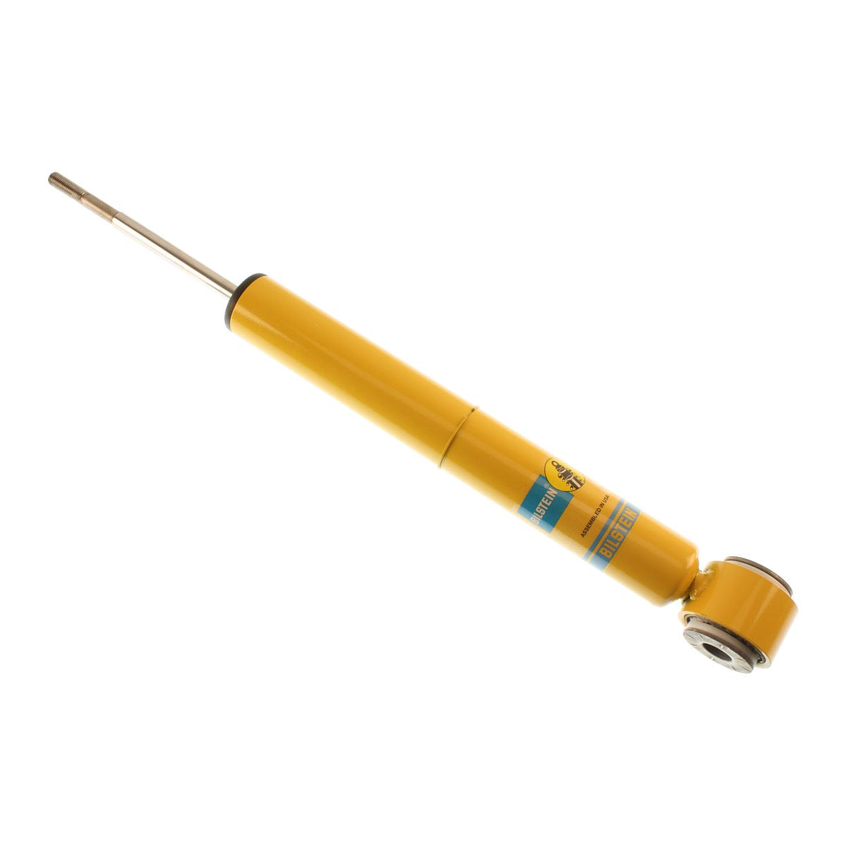 Bilstein Shocks & Dampers 24-197717 product image 1