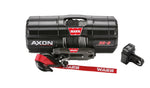 Warn Winch 101130 product image 6
