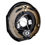 Husky Towing Trailer Brakes & Running Gear 30800 product image 3