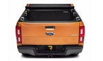 TruXedo Soft Roll-Up Tonneau Covers 248601 product image 10