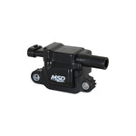 MSD Direct Ignition Coil Kit 826683 product image 6