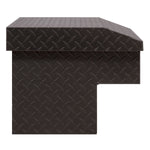 Weather Guard Truck Toolboxes & Side Boxes 184-52-04 product image 4