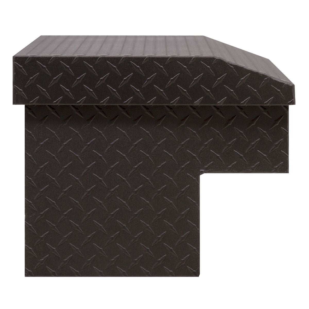 Weather Guard Truck Toolboxes & Side Boxes 184-52-04 product image 4