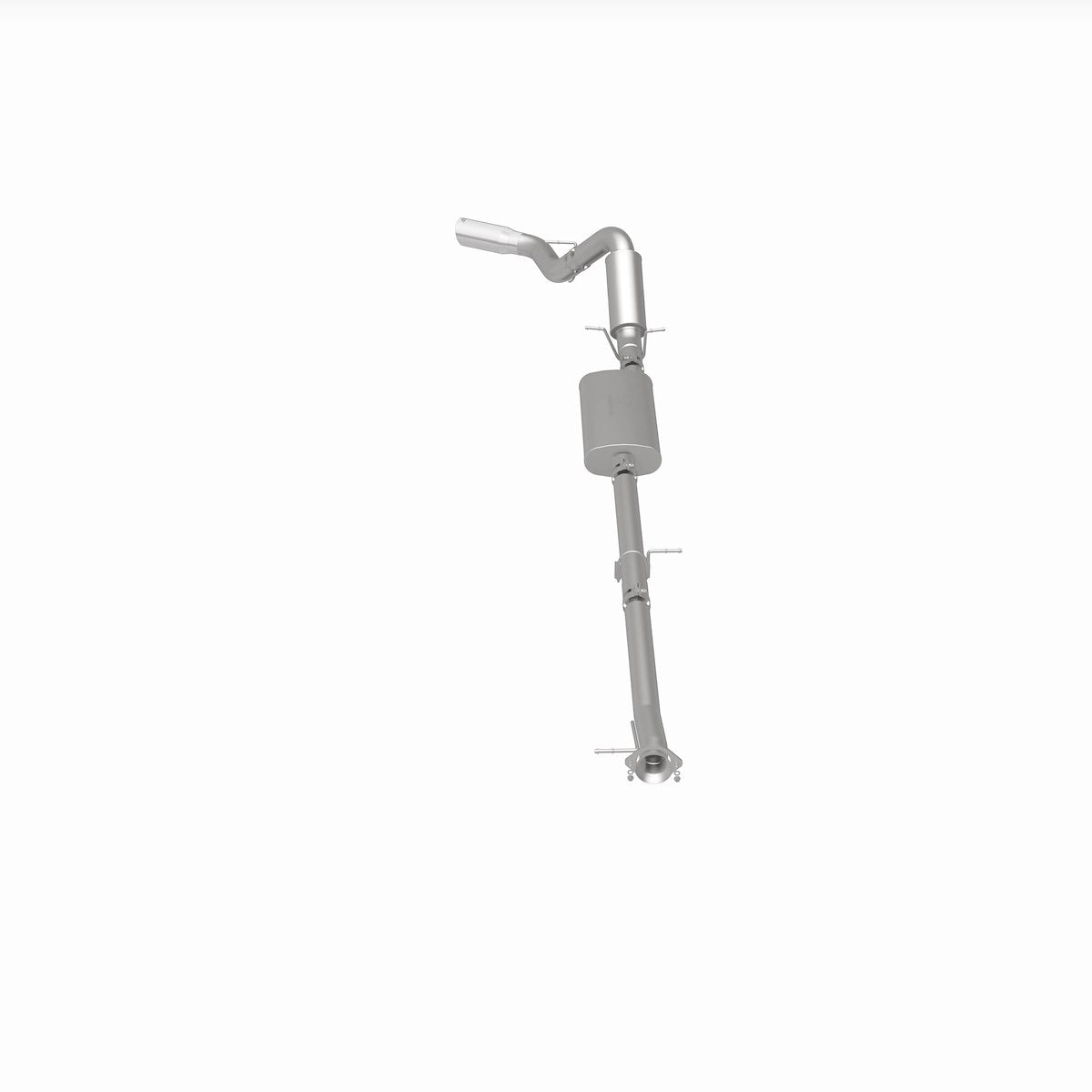 MagnaFlow Exhaust Products Exhaust System Kit 19524 product image 21