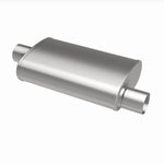 MagnaFlow Exhaust Products Exhaust Muffler 13216 product image 3