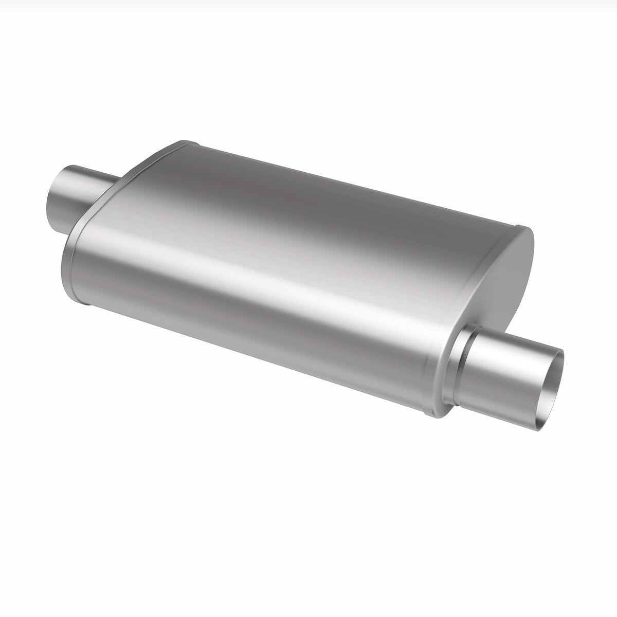 MagnaFlow Exhaust Products Exhaust Muffler 13216 product image 3