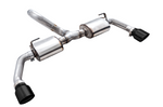 AWE Tuning Exhaust System Kit 3015-33003 product image 7