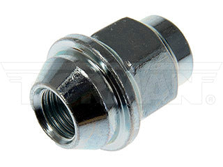 Dorman Lug Nuts, Locks & Studs 611-315.1 product image 1