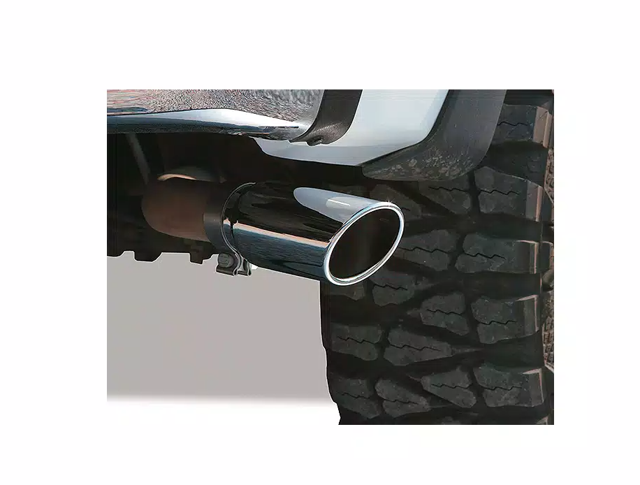 Go Rhino Running Boards & Nerf Bars GRT3414 product image 2